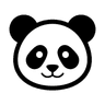 Pandi